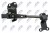 217255bc2a4ea34a6f6f164fdcd55782.jpg