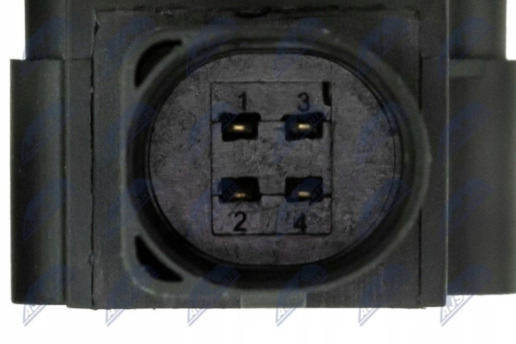 3b5a6ec246de9883d19c92c6fe2a9b35.jpg