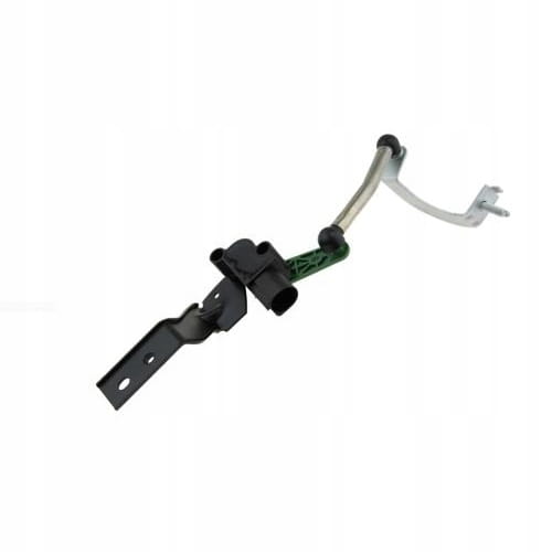 e3990ab4be8ccc624258cd98fac4648d.jpg