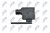 a89f32aac35758005ca2405bbed5bcae.jpg