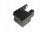 ef78f66be2d496abdc066ad5235c22bd.jpg