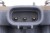 a3b3507dfeeca15c7df1fdb0e71a313b.jpg