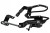 640be84ce1d5af371b737c1dd1a89b6d.jpg