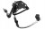 c9a19def7dc13755bf56edab63d0b815.jpg
