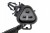 35cc5144443cc5720b278873d1077269.jpg