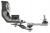 d75e5cb9e9e3b07fb10221b07ed8a04d.jpg