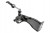 f20f911eaf5aeade36c94247aa7cb048.jpg