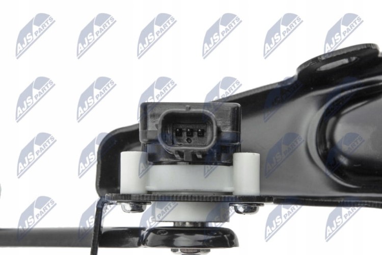 44d1e05ab77bf8300cf3767e28952b65.jpg