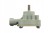 cf6c90dbb5bcbad855f995996aa3e8ec.jpg