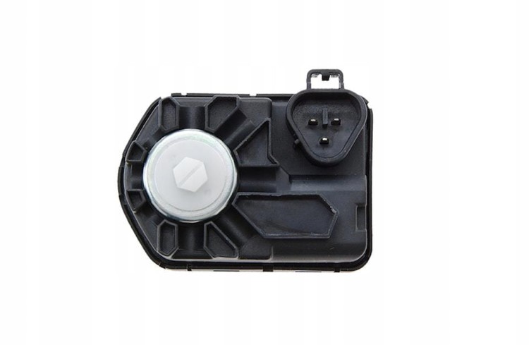 c15535edc3ec1e0e523ebadc3e0f04f6.jpg