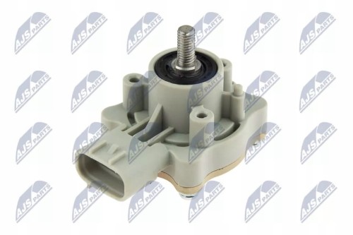 ec848eab50e84e019a4f179b6776c3fa.jpg