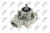 ec848eab50e84e019a4f179b6776c3fa.jpg