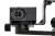 fa7b1deb6fd6124477c1d58b7297262a.jpg