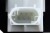 96dc57fdbadad6a0f38f629e488bdf73.jpg