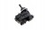 c9c51fa6286f08bb882c2edbc736b444.jpg