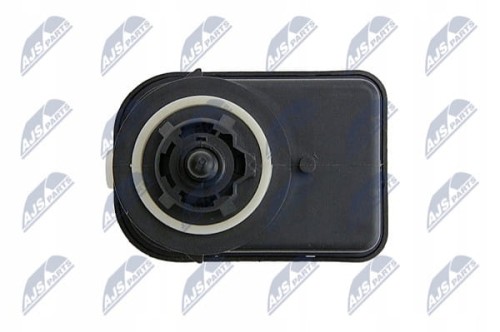 2b9edc74b70f94cba9bef8037087632a.jpg