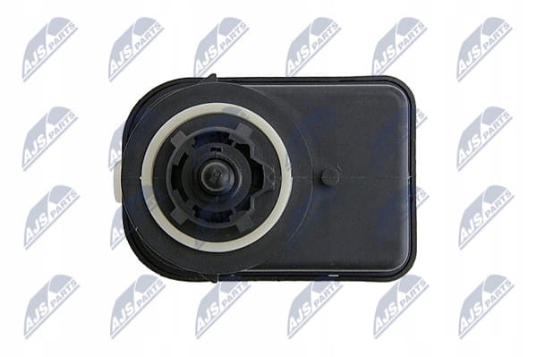 2b9edc74b70f94cba9bef8037087632a.jpg