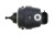 e05d8095fc115cc605b0e41b27532007.jpg