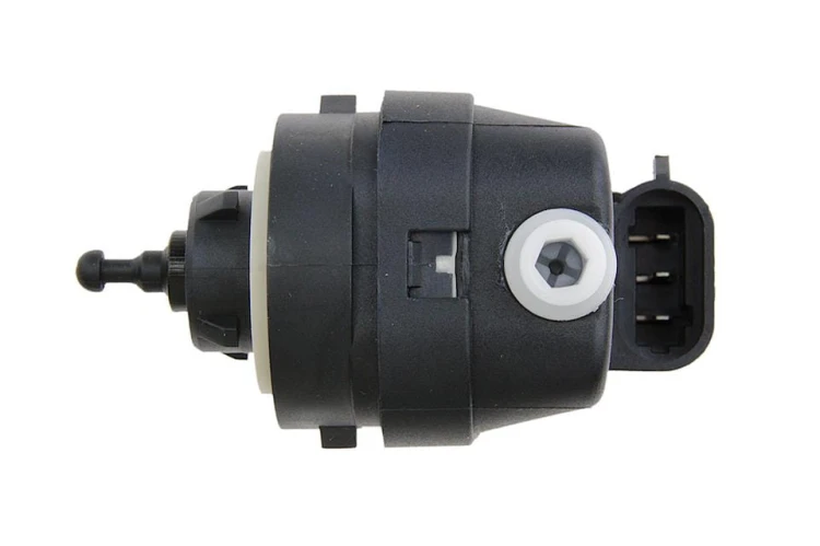 e05d8095fc115cc605b0e41b27532007.jpg