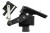 bf1cb967b98a9d4f943380f90f707ed6.jpg