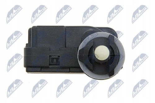 fcc8ae7138464e5a236dfe0ea94ab0cc.jpg