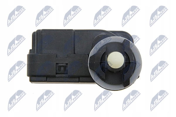 fcc8ae7138464e5a236dfe0ea94ab0cc.jpg