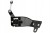 42b29884db9e87214fcd032035be53a9.jpg