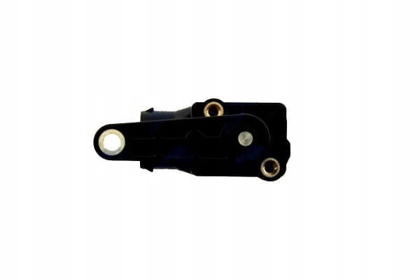 e3491997dd7070e181b5b7875a4f4fa7.jpg