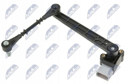 3e31ff30a880c5efebe61b79fb950cbe.jpg