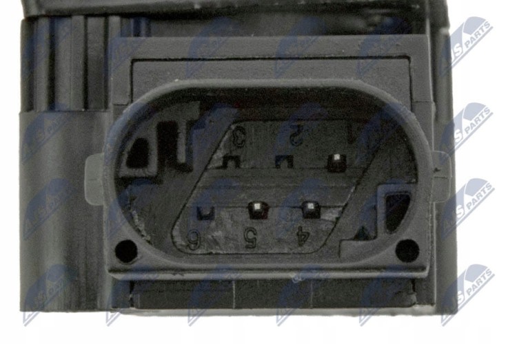 152e4abf0a1667b8db22e78b2d0d96cd.jpg