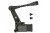 ec29dc161478aeb44e3ee6b6818de9b7.jpg