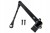 498d0f94d0f77c11276488e5f1346442.jpg