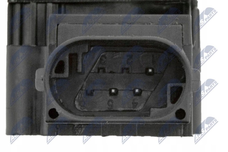 5e356b0b15cc840dc27aaaac6c16e575.jpg
