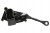 b2bddd4190f2352e71ae513406c9dd30.jpg