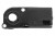 46c8a7f47edc89e48dc70f70b68a9d34.jpg