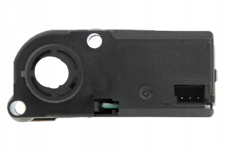 46c8a7f47edc89e48dc70f70b68a9d34.jpg