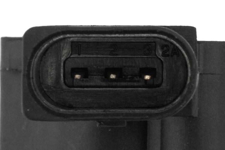 50eb2834f561fbb99c52062e9de1cfb7.jpg