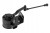 9edc65cfbb090b8bcc5798e02af60d68.jpg