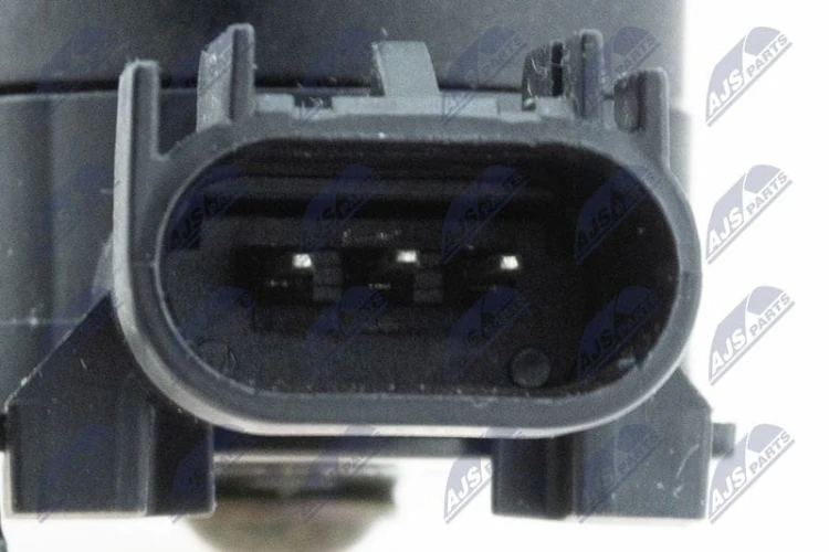 aaacc129f08e6e18d21db19b8b5645c4.jpg