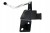 bc2d944e3ecda6a261b5b25a9bac054c.jpg