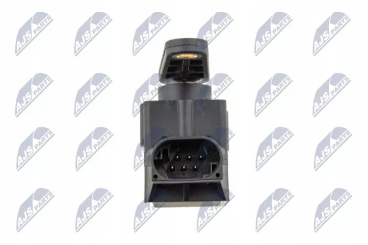 dd11a7f2d7388a1d729fc297e4520768.jpg