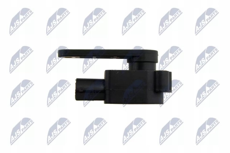 68a2d1c05eca3cdec42e345de32c57d1.jpg