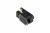 c7a318af8657ab40dcbdd3eb36548515.jpg