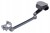 fef20ed688ab12d8a9046476bd9f9039.jpg