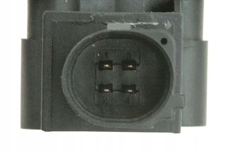 ef2393f90ffa8e867eb93a2e3fd1c4c1.jpg