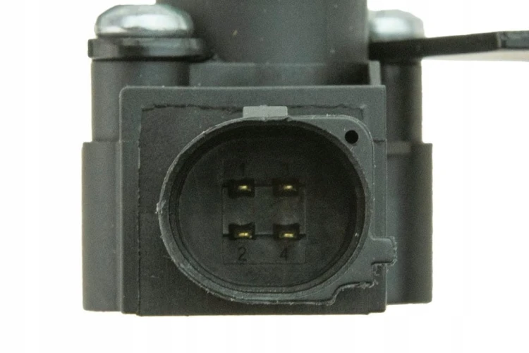 c09258bf6459ae53d710ee8e3d637e84.jpg