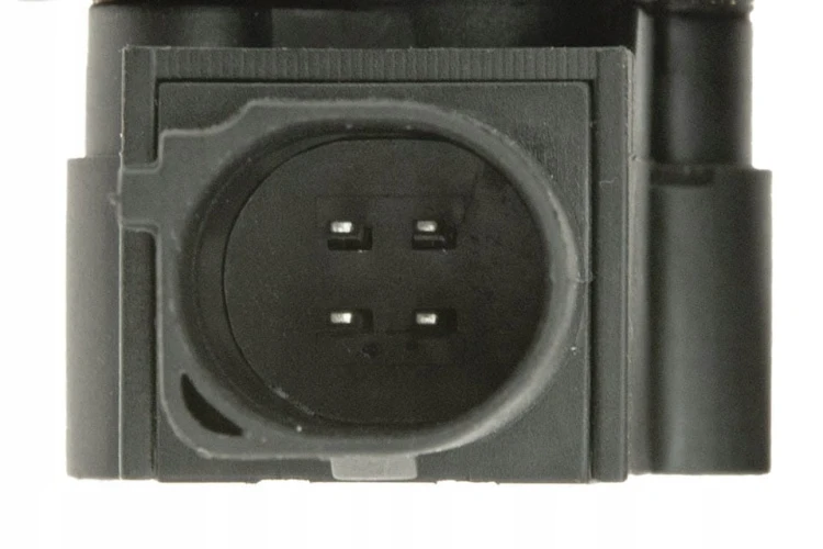 7cf6f2655c1faa0489aaf8bb19f4d8bb.jpg