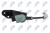 af3588a917b9cdcee4dbcb3fbe775b91.jpg