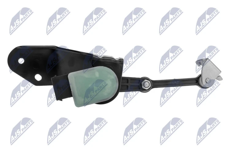 af3588a917b9cdcee4dbcb3fbe775b91.jpg