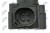 cf13b03e17ab94ebfbac8a0f8abda8a4.jpg